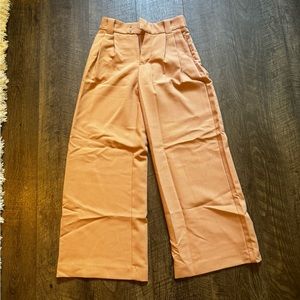 Abercrombie & Fitch trousers